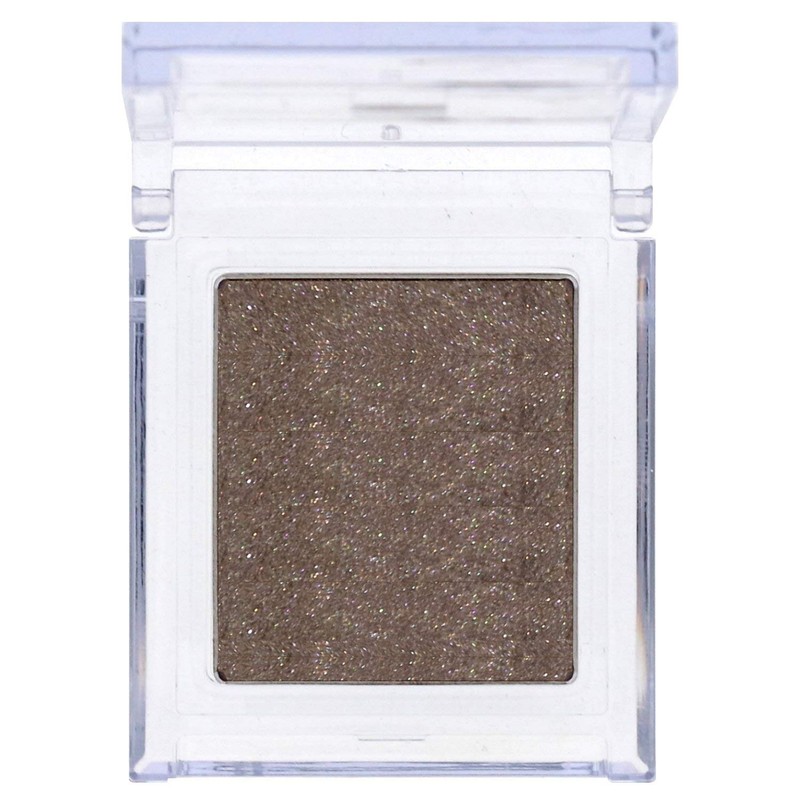 Rimmel Prism Powder Eye Color 025 Smoky Beige 1.5g Eye