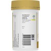 Swisse Beauty Collagen Glow Powder | Supports Skin Elasticity and