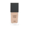NARS Light Reflecting Foundation - Advanced Makeup-Skincare Hybrid Foundation -