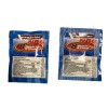Xenadrine 4 Pack (2 Packs of 2 Pills)