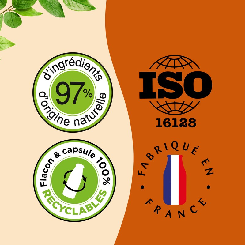 Gel De Ducha Aceite De Argan 560 Ml.