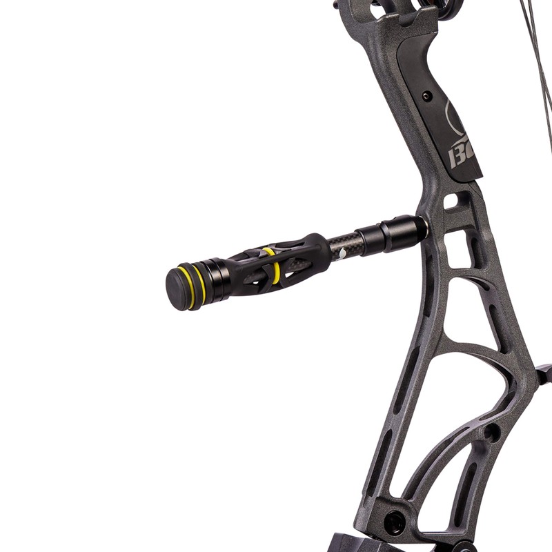 Trophy Ridge Hitman Stabilizer