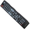 WINFLIK New SEW-T1105 Replace Remote Compatible with Element TV ELEFW505