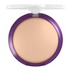 Covergirl Simply Ageless Instant Wrinkle Blurring Pressed Powder, Fair Ivory,