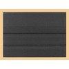 100x KOBRA-Versand-Einsteckkarten 148 x 105 mm Nr. VL3