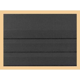 100x KOBRA-Versand-Einsteckkarten 148 x 105 mm Nr. VL3