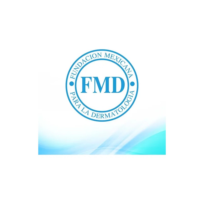 Crema Corporal Palmolive Neutro Balance Humectante De 450g