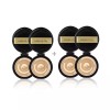BEANSCABIN 닥터3 링클필 커버팩트 리필 2개+2개 추가(총 4개) 2055305 BEANSCABIN Dr.3 Wrinkle Fill Cover Pact Refill 2 pcs + 2 additional pcs (Total 4 pcs) 2055305 [No. 21]