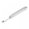uxcell Watch Back Cover Opener, Case Remover Tool, 6mm,7mm Width