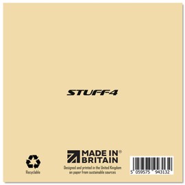 69th Birthday Cards for Men Women - Vintage 1954 Aged To Perfection - 69 Birthday Card Funny for Her Him, 5.7 x 5.7 Inch Best Friend Birthday Greeting Cards for Mom Dad Grandad Grandpa Grandma Nanny