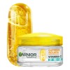 Gel hidratante con vitamina C Garnier Skin Active de 50mL