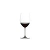 Riedel Veritas Cabernet/Merlot