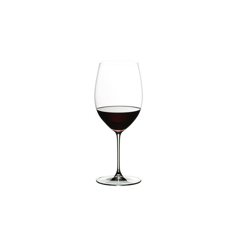 Riedel Veritas Cabernet/Merlot