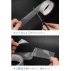 Car Side Step Guard Side Step Protector Film Protection Scratch
