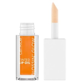 Catrice Glossin' Glow Tinted Lip Oil - Color: 030 Glow For The Show