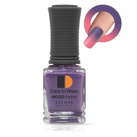 Dare to Wear LeChat Mood Daybreak - .5 oz, DWML53