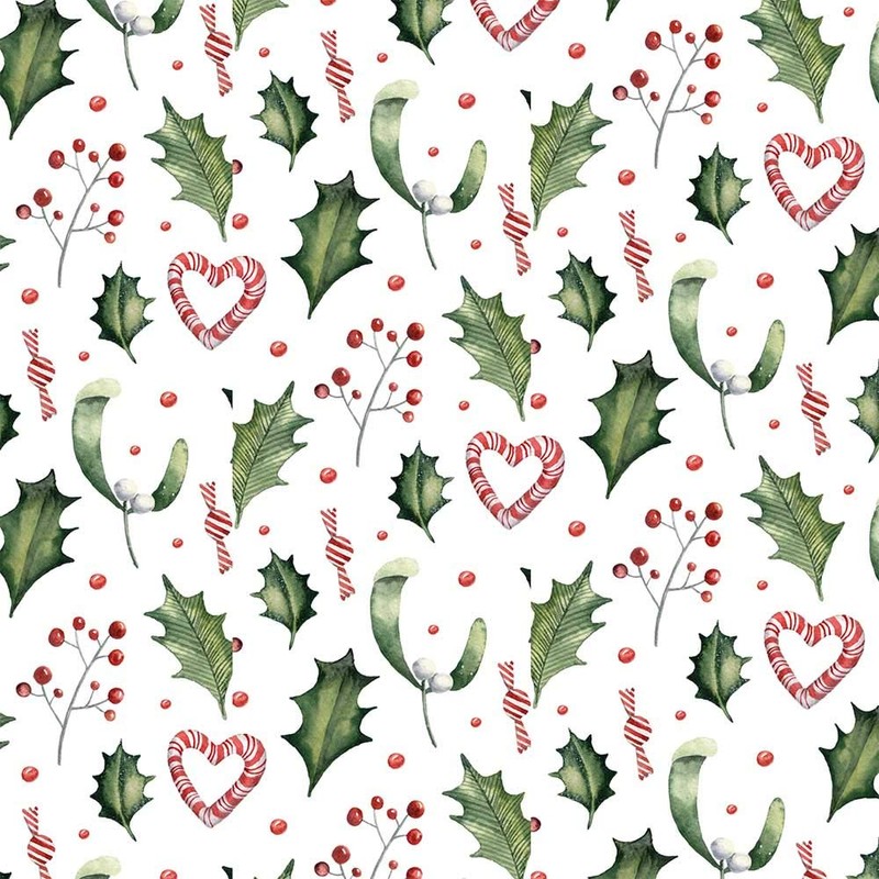 Walking Sticks for Men and Women - Stylish Designer Fashionable