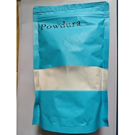 PVA 2488L(V50) Powder Polyvinyl Alcohol,CAS NO.:9002-89-5(100g) (500g/17.6oz)