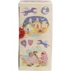Ministry Of Tea Organic The Big Sleep - Tea Bags