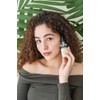 Eva Naturals - Juego de 3 sueros para el cuidado