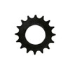 Shimano Dura-Ace Track Sprocket SS-7600 1/8" (NJS) Thick Tooth 13T