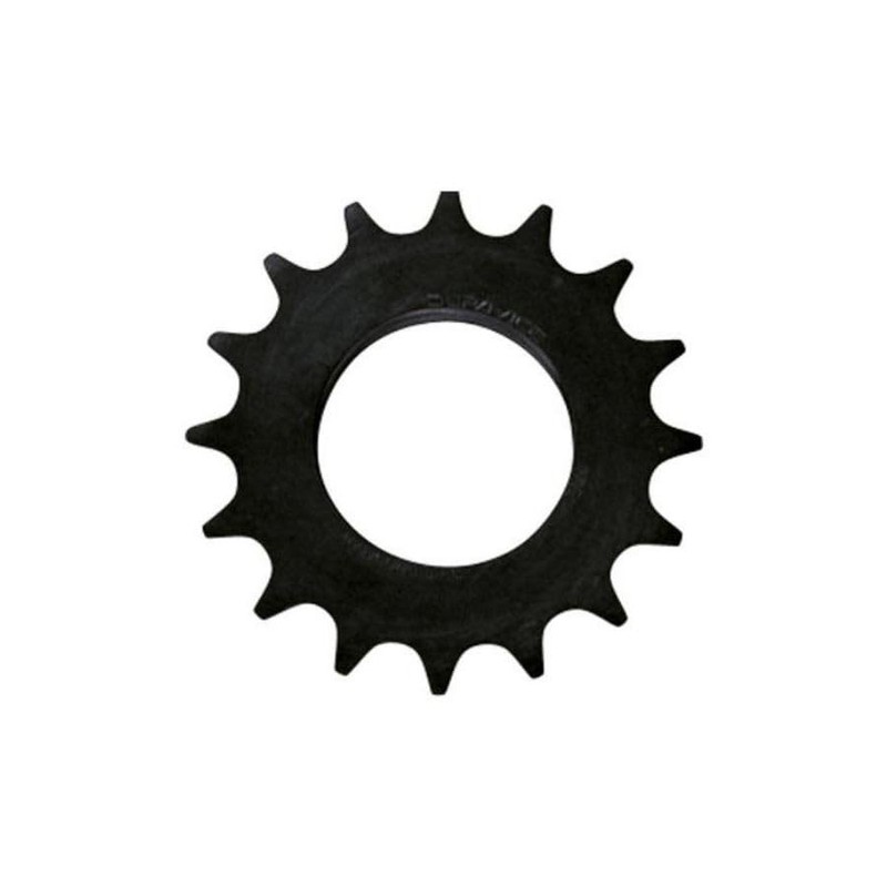 Shimano Dura-Ace Track Sprocket SS-7600 1/8" (NJS) Thick Tooth 13T
