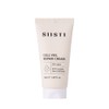Sisti [SIISTI] SISTI Cell Veil Repair Cream / EGF Barrier