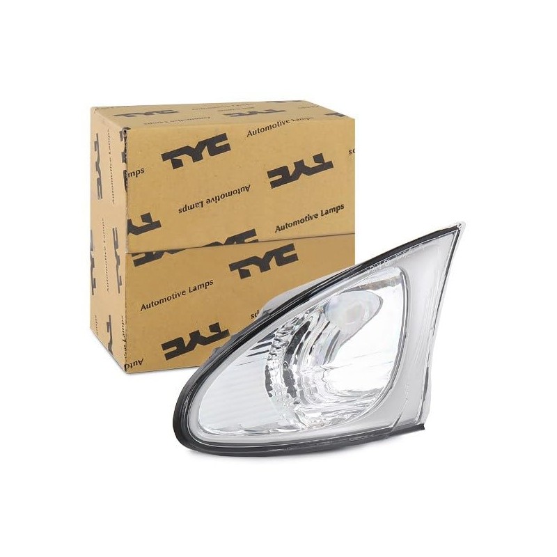 DAPa 180164252 indicator Left