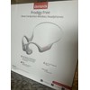 AIWA bone conduction Wireless Headphones