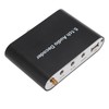 5.1 Channel Digital Sound Decoder HD Multimedia Interface ARC Bluetooth