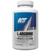 ARGININA GAT SPORT 180 TABS