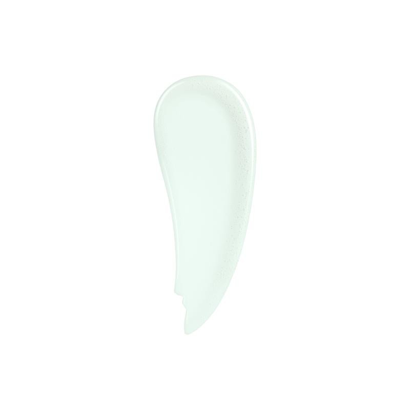 Lip Oil:_Wyoming Winter