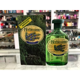 DANA HERBISSIMO AGUA DE COLONIA 150 ML