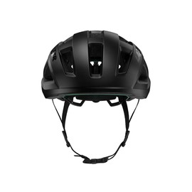 LAZER Tonic KC AF Matte Black M 21.7 - 23.2 inches (55 - 59 cm)