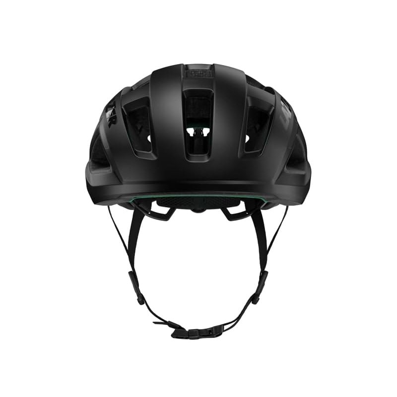 LAZER Tonic KC AF Matte Black M 21.7 - 23.2