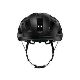 LAZER Tonic KC AF Matte Black M 21.7 - 23.2 inches (55 - 59 cm)