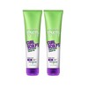 Garnier Hair Care Fructis Style Curl Sculpt Conditioning Cream Gel,