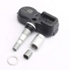 Unbranded/Generi PeakCar PMV-107J Wireless Tire Pressure Monitoring System Compatible 42607-33021,