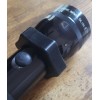 Mag-Lite D Cell Original Maglite Anti Roll Grommet Ring -