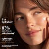 Alba Botanica