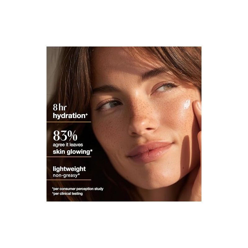 Alba Botanica