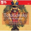 Tchaikovsky: The Nutcracker