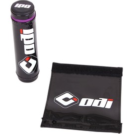 Odi G01GCB Grips