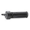 windmeile | Bafang throttle grip, Waterproof 3-pin Julet connector, 90