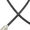 Sensor de oxígeno descendente para Mazda 5 L4 2.3L 2008-2010