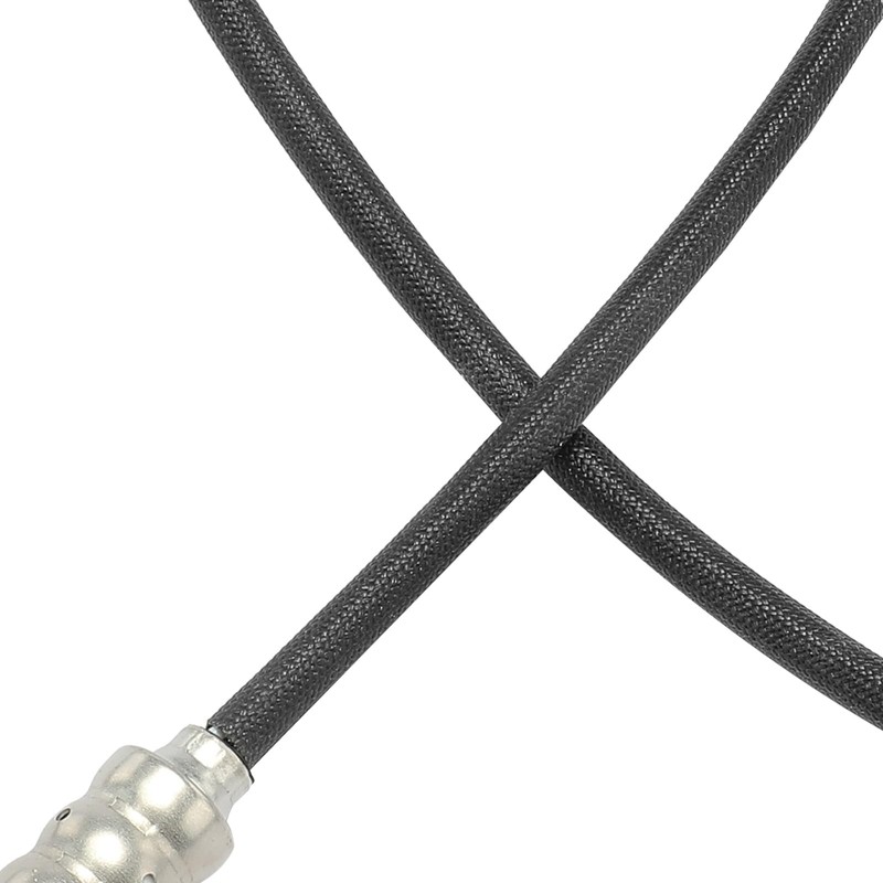 Sensor de oxígeno descendente para Mazda 5 L4 2.3L 2008-2010