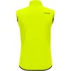GORE WEAR Everyday Vest