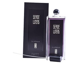 Serge Lutens La Religieuse 3.4 Edp L (122174)