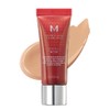 MISSHA M Perfect Cover B.B Cream EX 20ml SPF42/PA+++ -