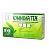Gymnema Tea